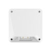 EMEGY LED Wall Light 5 EMEGY LED Wall Light 5