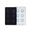 1-zc-ss-6sw-wht-blk_600x600 1-zc-ss-6sw-wht-blk_600x600