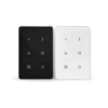 1-zc-sst-blk-and-wht_with-label-min
