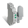 1IC7053N-Daylight-Switch-Product-Pic