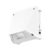 EMEGY LED Wall Light 4 EMEGY LED Wall Light 4