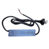 24V 200W IP67 LED Power Supply 2 24V 200W IP67 LED Power Supply 2