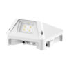 EMEGY LED Wall Light 3 EMEGY LED Wall Light 3