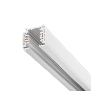 Powergear DALI 3 Circuit Track & Accessories
