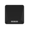 EMEGY LED Wall Light 2 EMEGY LED Wall Light 2