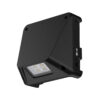 EMEGY LED Wall Light 6 EMEGY LED Wall Light 6