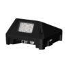 EMEGY LED Wall Light 1 EMEGY LED Wall Light 1