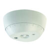 DUS360CS DUS360CS