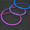 ARCLED Flex