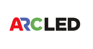 ARCLED LED Feature Lighting