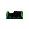 AXA-TIOM-Product-Pic AXA-TIOM-Product-Pic