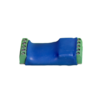 AXA-TOM-Product-Pic AXA-TOM-Product-Pic