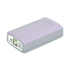 AXA-USB-485-Product-Pic