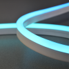 Arcled-Flex-Gallery-Pic-colour