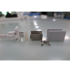 Arcled-Flex-accessory-gallery-pic-1