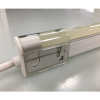 Arcled-Flex-accessory-gallery-pic-2
