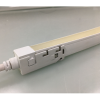 Arcled-Flex-accessory-gallery-pic-3