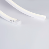 Arcled-Flex-end-gallery-pic
