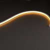 Arcled-White-gallery-pic
