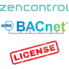 BACnet-License-Product-Pic BACnet-License-Product-Pic