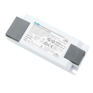 BOKE DALI2 Constant Current Driver 22.8W 225-600mA