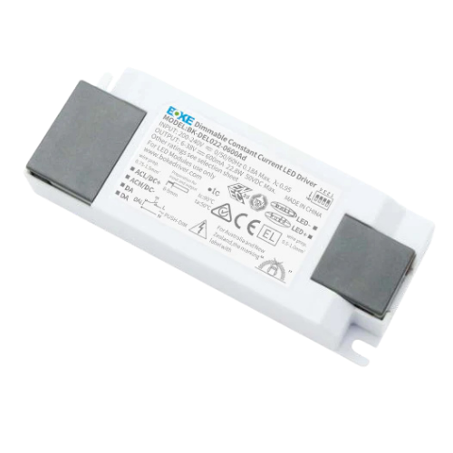 BOKE 225~600mA BOKE 225~600mA