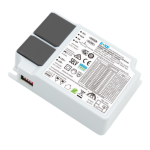 BOKE DALI2 Constant Current Driver 42W 450-1100mA