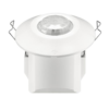BasicDIM-Sensor-Product-Pic BasicDIM-Sensor-Product-Pic