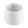 BasicDIM-Surface-Mount-Box-Product-Pic