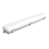 EMEGY LED Batten
