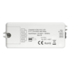 CAS-SR2421-CS Product Pic CAS-SR2421-CS Product Pic