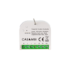 CASAMBI Curtain Controller
