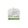 Casambi 2 Channel Relay Module