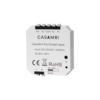 Casambi 4 Input Module Casambi 4 Input Module