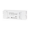 Casambi 5 Channel PWM Dimmer