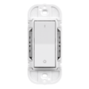 Casambi Battery Free 2 Button Toggle Switch AUS v2 Casambi Battery Free 2 Button Toggle Switch AUS v2