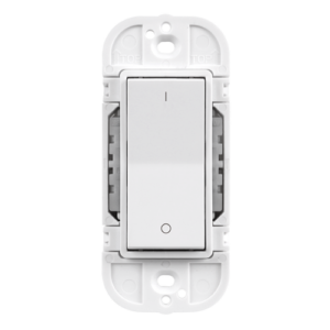 Casambi Battery Free 2 Button Toggle Switch AUS