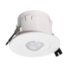 Casambi Multi Mount Sensor Casambi Multi Mount Sensor