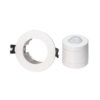 Casambi Multi Mount Sensor 2 Casambi Multi Mount Sensor 2