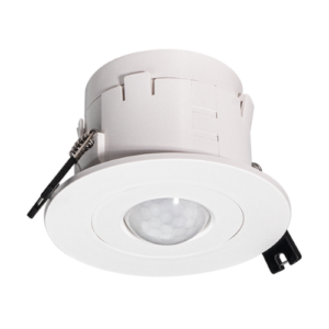 Casambi Multi Mount DALI + Relay Occupancy Sensor