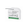 Casambi Trailing Edge Phase Dimmer Casambi Trailing Edge Phase Dimmer