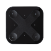 Casambi-Xpress-Category-Pic Casambi-Xpress-Category-Pic