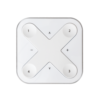 Casambi-Xpress-Gallery-Pic3 Casambi-Xpress-Gallery-Pic3