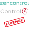 Control4-License-Product-Pic Control4-License-Product-Pic