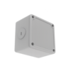 DALI2 Outdoor Light Level Sensor