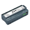DDBC320-V3-Product-Pic DDBC320-V3-Product-Pic