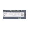 DDLE801 Leading Edge Dimmer DDLE801