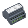 DDNG485-Product-Pic