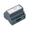 DDNI485-Product-Pic