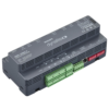 DDRC-GRMS-E-Product-Pic